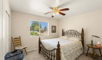 918 W Talia Way, Chino Valley, AZ 86323