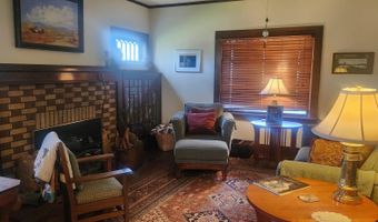 103 Oak St, Adin, CA 96006