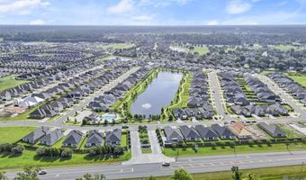 3109 Creekstone Way, Baton Rouge, LA 70810