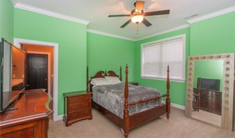 1060 Shackleburg Rd, Anderson, SC 29621