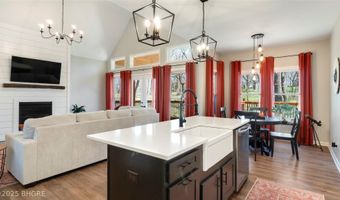 104 Timber Ln, Ackworth, IA 50001