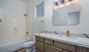 4609 E PINNACLE VISTA Dr, Cave Creek, AZ 85331