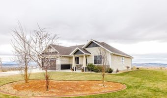 6271 Mesa Dr, Elko, NV 89801