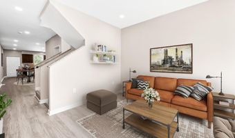 516 E 27TH St, Baltimore, MD 21218