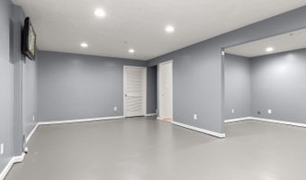 4729 THISTLE HILL Dr, Aberdeen, MD 21001