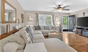 224 Aldridge Ln, Archdale, NC 27263