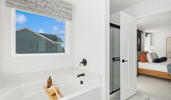15056 Sycamore St NW, Andover, MN 55304