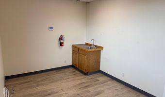 7926 Old Seward Hwy C8, Anchorage, AK 99518