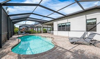 4424 Owens, Ave Maria, FL 34142