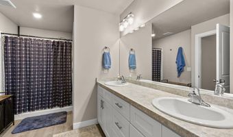 3059 N 175 E, Cedar City, UT 84721