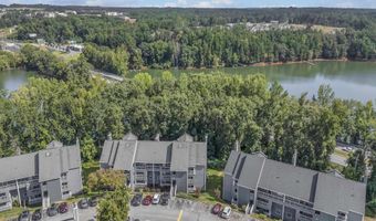 404 Northlake Dr, Anderson, SC 29625