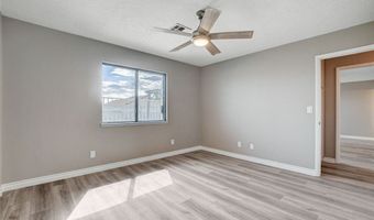 1118 Olmo Way, Boulder City, NV 89005