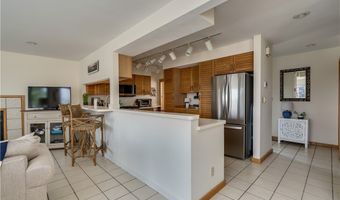 46736 Malara, Alexandria, NY 13640