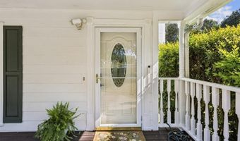 4595 Stewart Reilly Dr NW, Acworth, GA 30101