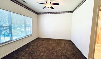 128 Wilcox Rd, Austintown, OH 44515