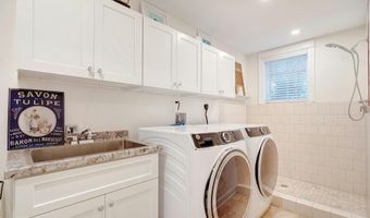 2807 1ST Rd N, Arlington, VA 22201