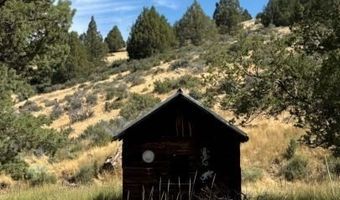 2380 Co Rd 267, Alturas, CA 96101