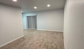 10702 E Exposition Ave 105, Aurora, CO 80012