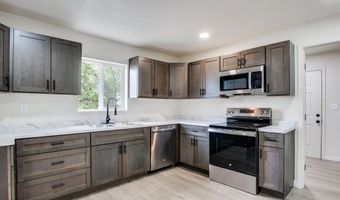 3326 S Naco Hwy, Bisbee, AZ 85603