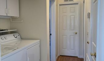 903 Bougainvillea Cir, Barefoot Bay, FL 32976