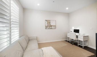 89 E Commonwealth Ave 1P, Alhambra, CA 91801