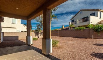260 Pastel Cloud St, Henderson, NV 89015
