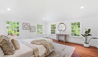 1337 KINGSTON Ave, Alexandria, VA 22302