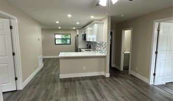 129 FLIPPEN Ave, Avon Park, FL 33825
