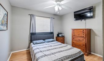 32924 Acklins Ave, Acton, CA 93510