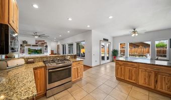 727 Mississippi Dr, Bayfield, CO 81122