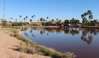 10859 W Reef Cir, Arizona City, AZ 85123