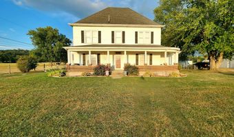 27113 Huntington Rd, Apple Grove, WV 25502