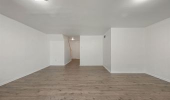 16 HERITAGE Dr, Dover, DE 19904