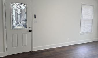 801 Blue Ridge Dr 1, Anniston, AL 36207