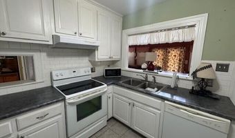605 S Pembroke Ave, Ahoskie, NC 27910