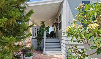 1751 Citracado Pkwy 317, Escondido, CA 92029