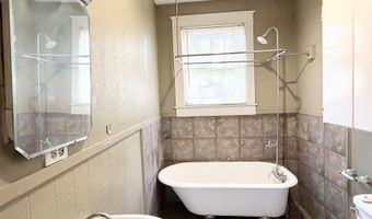 380 Bernardo Dr, Baton Rouge, LA 70806