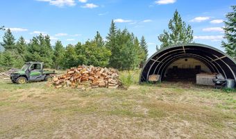 171 Star Rd, Bonners Ferry, ID 83805