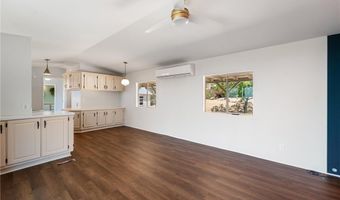 44700 Gold Creek Ln, Aguanga, CA 92536
