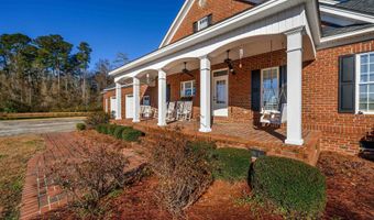 4310 Enoch Rd, Aynor, SC 29511