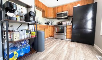 3313 Coveyville Rd, Bedford, IN 47421