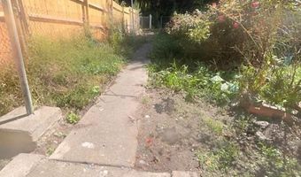 1128 BROCK St, Ashland, PA 17921