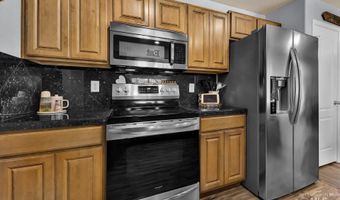 12986 Adelaide St, Caldwell, ID 83607