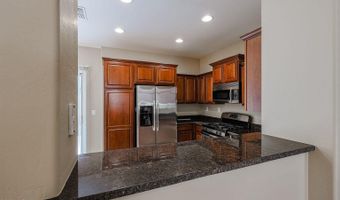 3676 W MUIRFIELD Ct, Anthem, AZ 85086