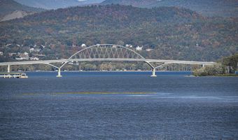 8269 Route 125, Bridport, VT 05734