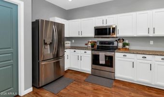 3642 W MEDINAH Ct, Anthem, AZ 85086
