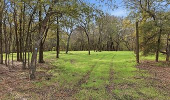 Tract 3 Tbd County Road 3204, Abbott, TX 76621