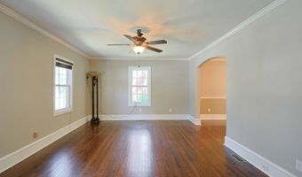 311 CEDAR St, Bridgeville, DE 19933