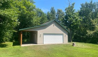 37725 Clover St, Aitkin, MN 56431