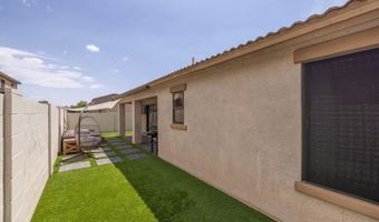 2681 S POWELL Rd, Apache Junction, AZ 85119
